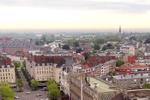 Valenciennes