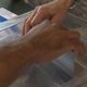 Les électeurs de la Seine-et-Marne sont appelés à voter ce dimanche 7 juillet pout le second tour des élections législatives.