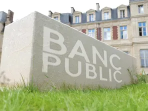 La rubrique "Banc Public" vous donne la parole depuis deux ans.
