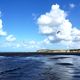 Un peu plus de nuages dans le ciel de Wissant (62)