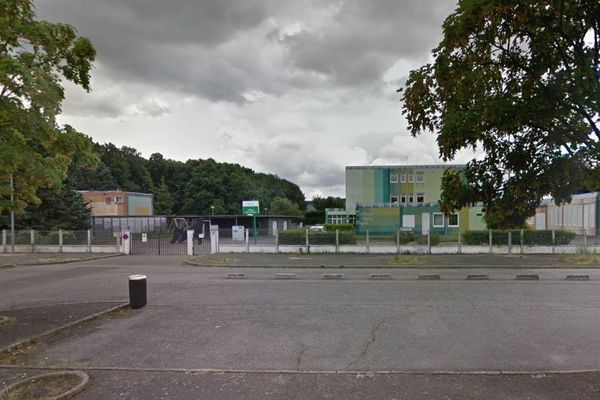 Le collège Marcel Pagnol en Eure-et-Loir fermé pour cause de cas de Covid-19 pendant 6 jours