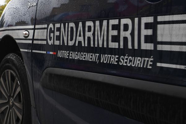 Les gendarmes des Vosges sont intervenus aujourd'hui vendredi 7 octobre 2022 pour secourir un bébé, que sa maman avait réussi à réanimer après un arrêt cardiaque dans sa voiture.