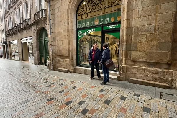 C'est l'incompréhension et inquiétude chez les fans du Limoges CSP.