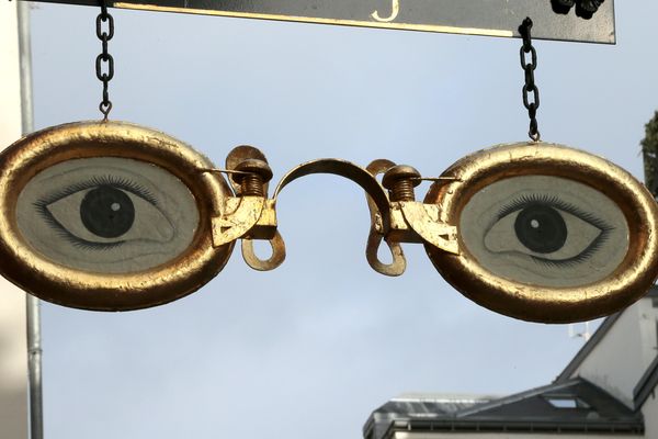 Dans le Puy-de-Dôme, nous avons constaté des délais allant jusqu'à un an d'attente pour consulter un ophtalmologiste.