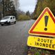 Le Puy-de-Dôme placé en vigilance orange aux crues jusqu'au mardi 12 mars 2024. (Photo d'illustration)