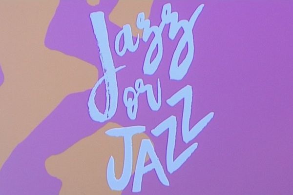 Le programme du Jazz or Jazz d'Orléans a été dévoilé