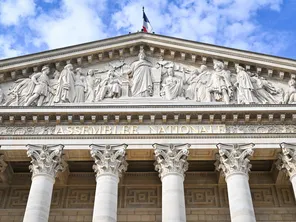 Les députés des Hauts-de-France ont choisi leur commission permanente au sein de l'Assemblée nationale.