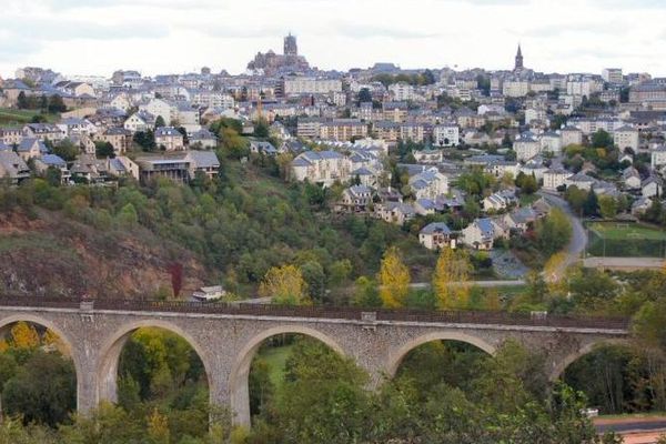 Les magasins du grand Rodez seront autorisés à ouvrir ce dimanche 9 décembre