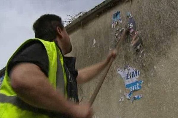 Après la campagne municipale, place à la campagne...de décollage !