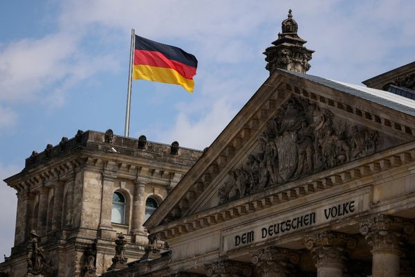 Avec la nouvelle loi votée par le Bundestag, les allemands pourront fumer un joint pratiquement partout où fumer une cigarette est autorisée.