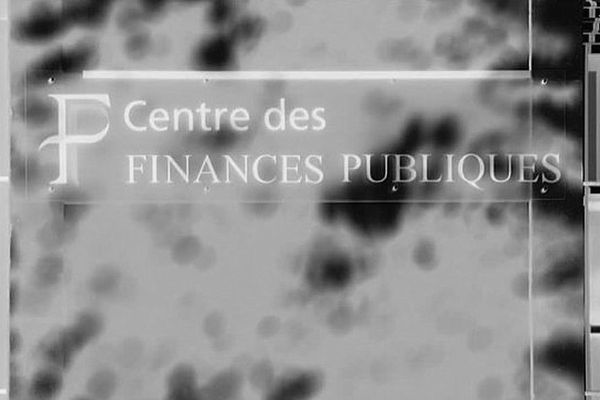 Propos anti-corses, gros malaise aux Finances publiques d'Ajaccio