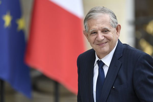 Au lendemain de la nomination de Jacques Mézard en qualité de ministre de l’Agriculture et de l’Alimentation, dans son département du Cantal, le monde agricole salue un homme de terrain et de dossiers.