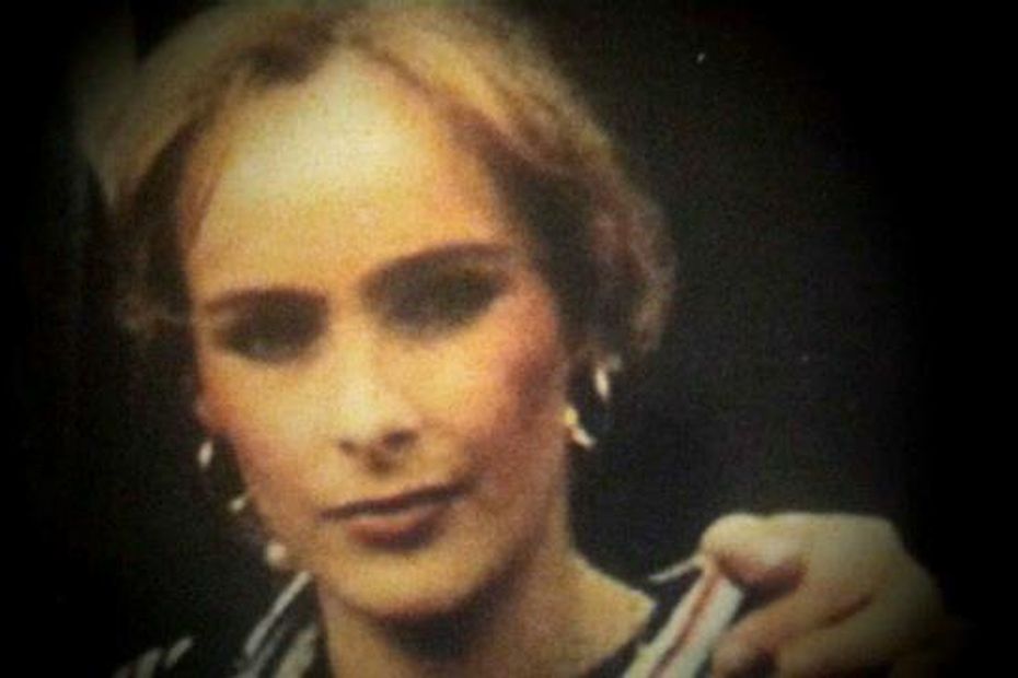 The Virginie Bluzet Cold Case Transferred to Nanterre’s ‘Cold Case’ Center – Latest Updates on the Unsolved 1997 Murder