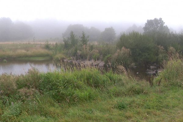 Dans une petite commune de Haute-Loire, les habitants sont invités à créer un atlas de la biodiversité.