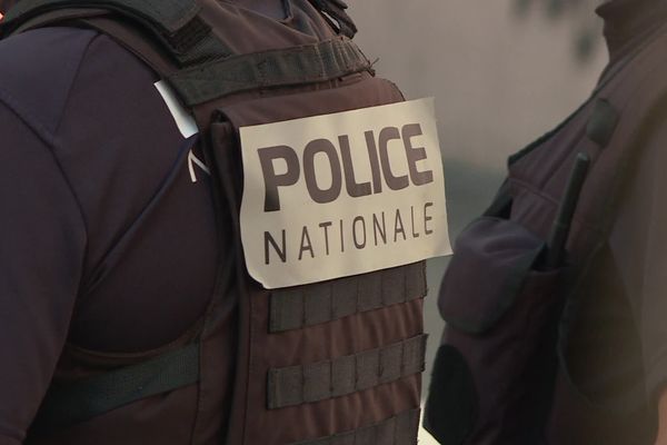 Le dispositif Vigipirate “alerte intrusion-attentat" est en fonction depuis ce vendredi 13 octobre après l’attaque au couteau à Arras.