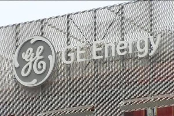 GE Energy supprimerait des emplois