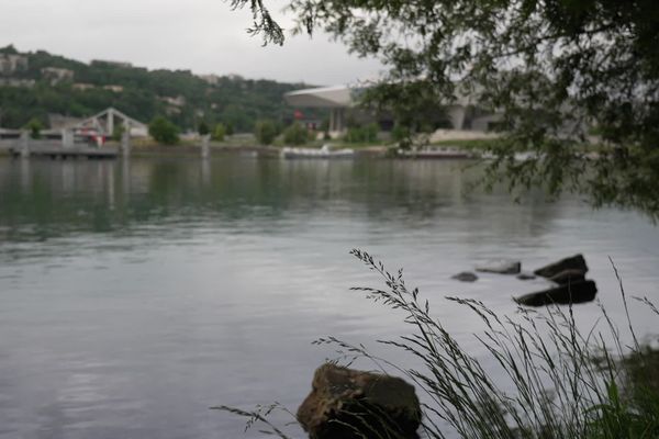 À la fin du mois de juin, la baignade sera expérimentée dans le Rhône à Lyon dans le cadre d'une série de mesures "fraîcheur" contre les canicules estivales, a annoncé la Ville de Lyon.