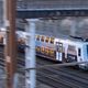 Le trafic des RER C et RER E est en partie interrompu, ce vendredi 6 décembre. Cela fait suite à deux incidents sur ces lignes de banlieue.