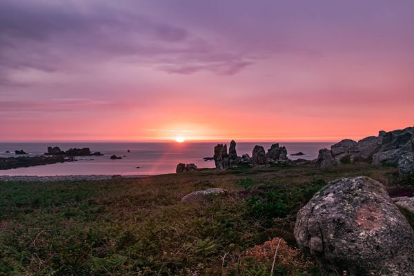 Ouessant