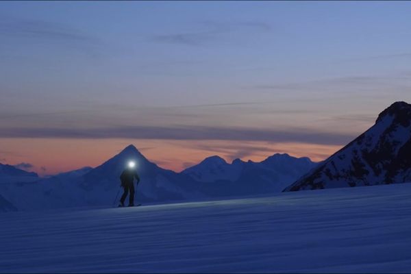 Vivre la montagne, pas la consommer