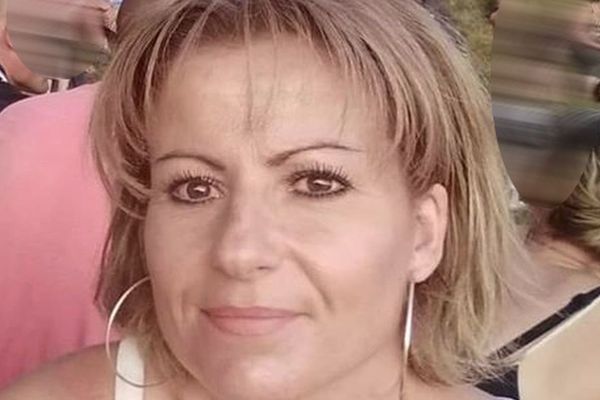 Patricia Menozzi portée disparue depuis mercredi 12 septembre dans le Morbihan