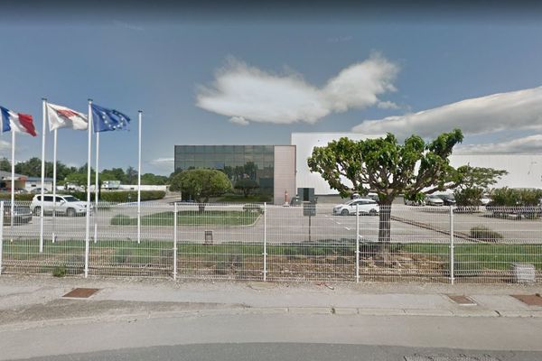 Sept employés de l'entreprise Foraco dont le siège est à Lunel dans l'Hérault, ont été tués lors d'une attaque terroriste au Niger