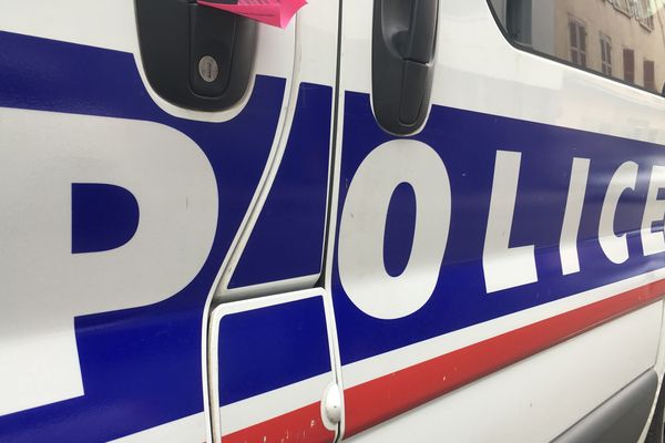 Les policiers du Rhône élucident plusieurs affaires en tout genre dans la Métropole de Lyon.