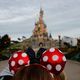 L'arnaqueur présumé aurait vendu des billets pour Disneyland à des tarifs alléchants.