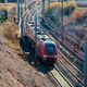 La reprise de la circulation des trains est estimée à 10 heures ce vendredi 15 mars 2024 au Sud de Toulouse.