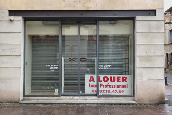 En Occitanie, le nombre de procédures engagées pour liquidations et redressements a augmenté et touche principalement les petites entreprises.