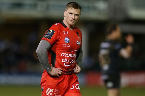 Chris Ashton est l'auteur 24 essais cette saison.