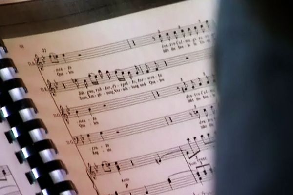 L'Opéra de Dijon va héberger le Don Giovanni de Mozart pour cinq représentations