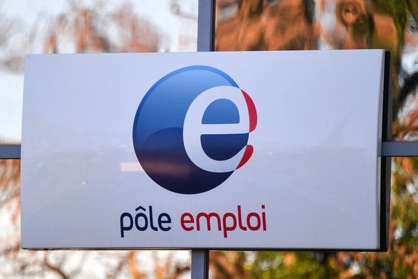 L'avocate de Pôle Emploi réclame un euro symbolique de dommages et intérêts et le remboursement des frais de justice.

