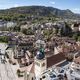 Des élus de la mairie d'Annecy ont porté plainte après avoir reçu des injures en ligne. (Illustration)