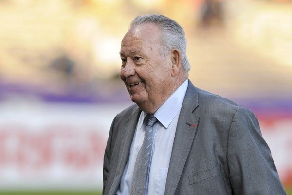 Just Fontaine