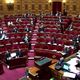 Les sénateurs ont adopté à l'unanimité le projet de loi visant à réguler les locations de meublés de tourisme