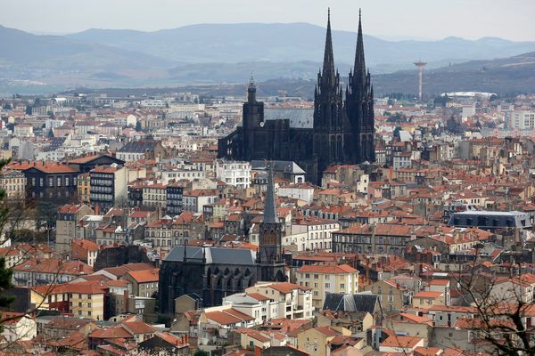 A Clermont-Ferrand, une exposition met en lumière, jusqu’au 5 janvier 2019, les vagues d'immigration successives qui se sont installées et ont façonné la ville, depuis l'Antiquité jusqu'aux derniers conflits internationaux.