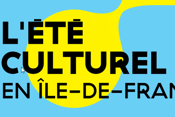 Cirque, théâtre, performances, conférences... 230 événements sont proposés cet été par le ministère de la Culture.