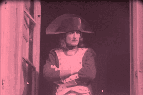 MEDITERRANEO – Restauration du film “Napoléon” d’Abel Gance .png