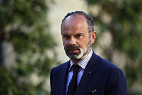 Edouard Philippe va annoncer la feuille de route pour la phase 2 du plan de déconfinement en France, ce 28 mai 2020