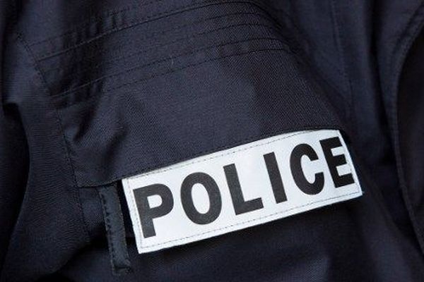 Les syndicats de police dénoncent une baisse de leur budget. 