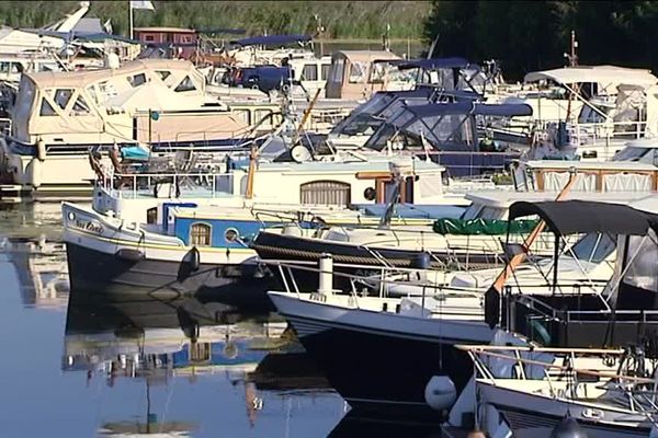 Le personnel travaille toute l'année : il n’y a pas de basse saison