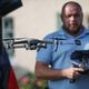 Gendarmes et policiers peuvent utiliser des drones pour lutter contre les rodéos urbains, dans des périmètres délimités de 19 communes de Haute-Garonne.