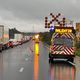 Un grave accident a entraîné deux morts sur l'A10 à hauteur d'Ingré ce 7 octobre.