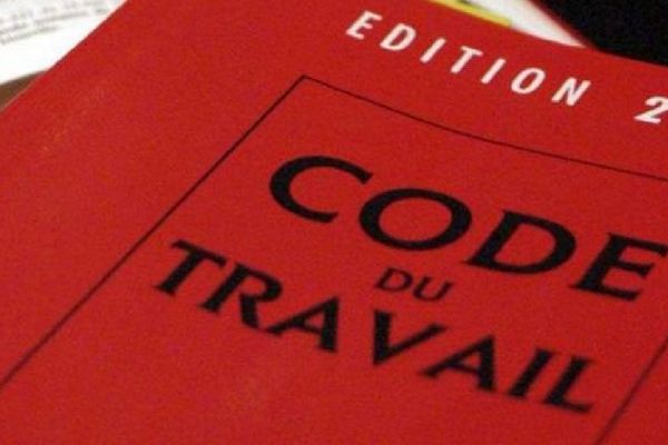 Travail A Temps Partiel Pour La Cgpme Cote D Or Il Redevient Possible D Embaucher