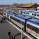 La circulation des trains entre Mazamet (Tarn) et Toulouse (Haute-Garonne) reprendra finalement le 15 avril 2024.