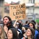 Des manifestations auront lieu samedi 15 juin dans les grandes villes de Bourgogne-Franche-Comté.
