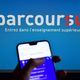 Chaque année, près de 900 000 candidats s'inscrivent sur la plateforme Parcoursup.