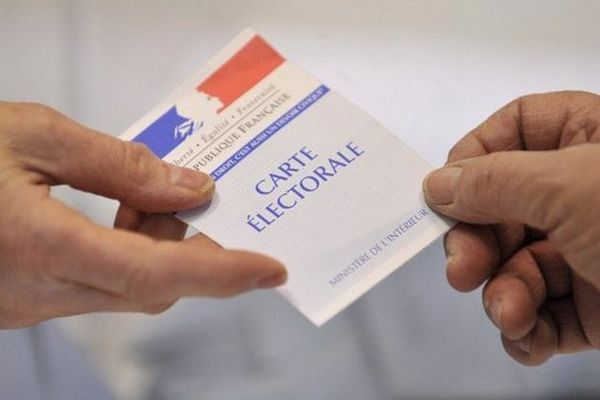 Dans le cadre des élections municipales et communautaires des 23 et 30 mars et des élections européennes du 25 mai, les électeurs ont la possibilité, en cas d’empêchement, de voter par procuration.