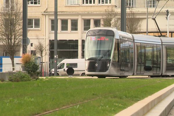 Municipales à Caen : l'écologie est-elle au coeur de la campagne ?